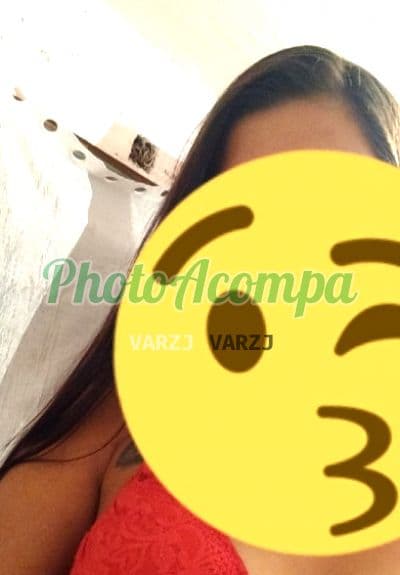 Foto 4: Acompanhante em Sorocaba — experiência de namorada, Pamela