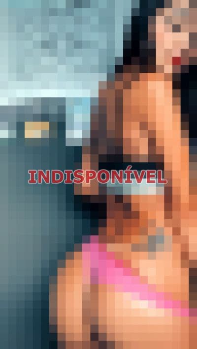 Foto 5: Acompanhante morena em São Paulo — Pamela a fogosa greluda morena bronzeada linda e top.