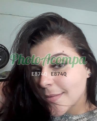 Foto 2: Acompanhante em Rio de Janeiro — beijo na boca, Pâmela Lisboa