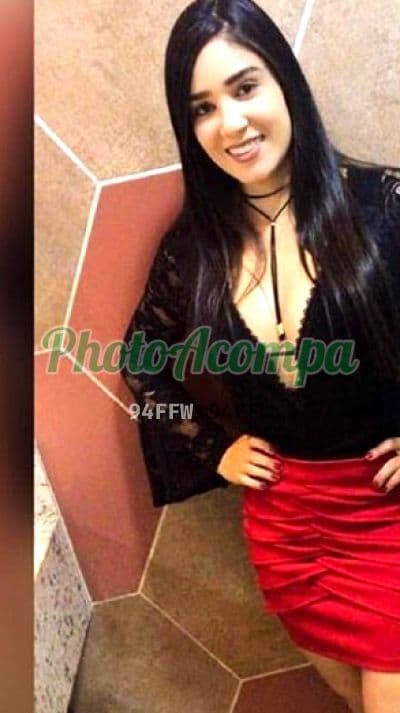 Acompanhante morena em Jundiaí, foto 3 de Pamela Oliveira