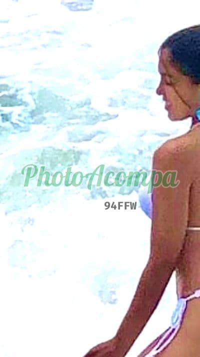 Acompanhante morena em Jundiaí — Pamela Oliveira, foto 5