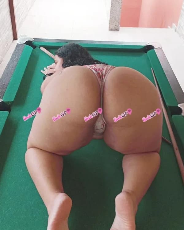 Acompanhante cinturinha em Copacabana, foto 5 de Pâmela Panda