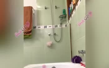 Acompanhante ninfeta novinha em Campinas (11) — Pamela Santos