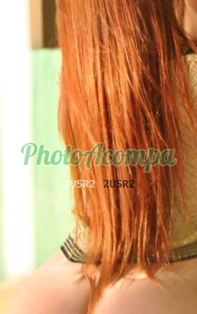 Foto 6: Acompanhante em Curitiba — oral sem camisinha, Paola