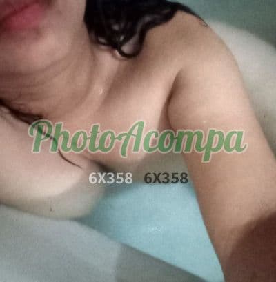 Acompanhante em São Carlos com namoradinha (4) — Paola