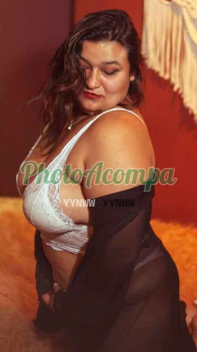 Acompanhante foto verificada em Fazenda Rio Grande — Paola, foto 3