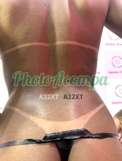 Acompanhante magra em Cabo Frio, foto 3 de Paola Guedes