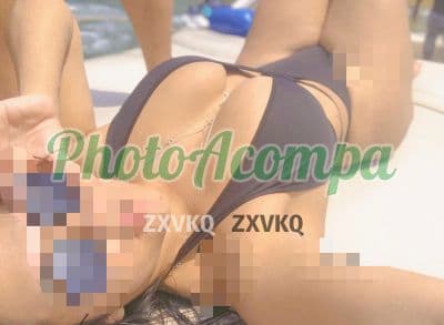 Acompanhante depilada em Barueri, foto 3 de Paola Guerra