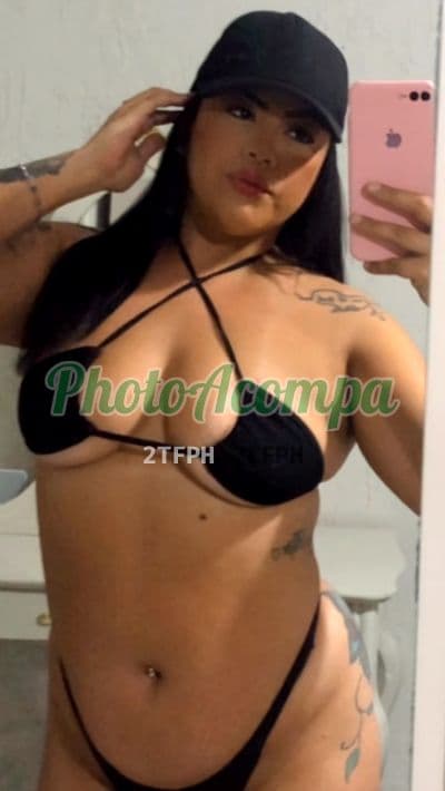 Foto 3: Acompanhante foto verificada em Governador Valadares — Paolla Ferraz