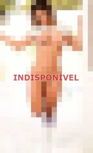 Foto 4: Acompanhante em Belo Horizonte — sexo anal, Para quem quer um trato especial, faço sem pressa e com muito carinho.