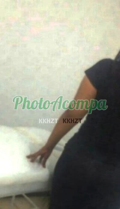 Foto 2: Acompanhante foto real em Campo Grande — Pati