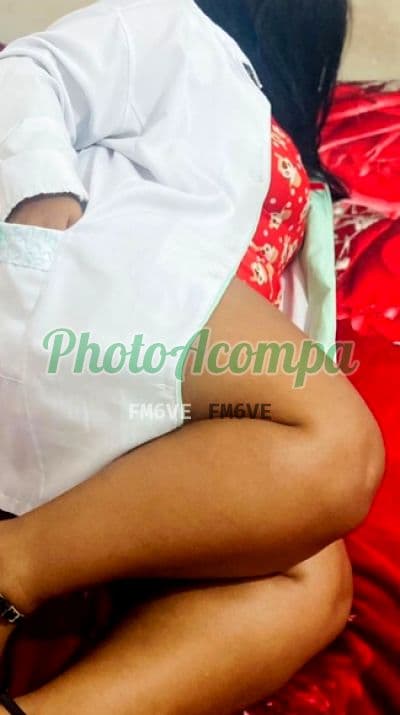 Acompanhante de seios naturais em Feira de Santana — Patrícia, foto 3