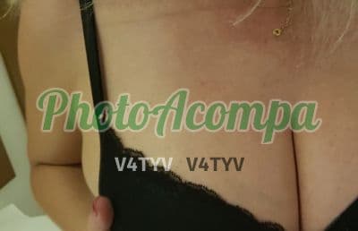 Acompanhante depilada em São Paulo, foto 5 de Patricia Albuquerque
