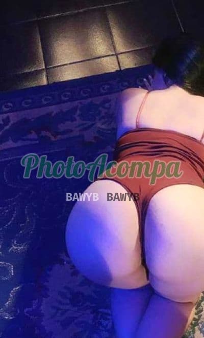 Foto 6: Acompanhante em Campo Grande — oral sem camisinha, Patrícia Ferracciny