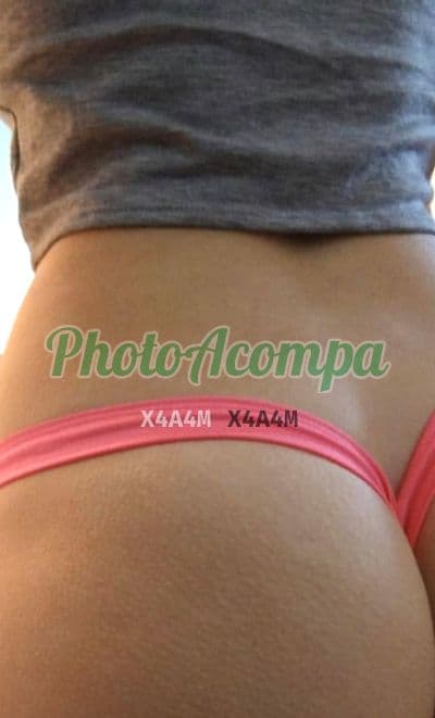 Foto 2: Acompanhante em Maringá — experiência de namorada, Patrícia Melo