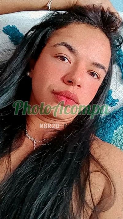 Acompanhante em São Paulo — namoradinha, foto 4 de Patrícia Vasconcelos