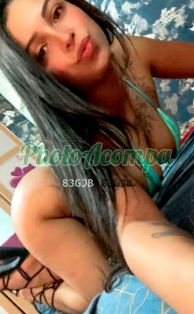 Acompanhante em Franca com anal (6) — Patricia Vieira