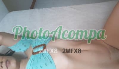 Foto 4: Acompanhante em Manaus — experiência de namorada, Patricinha