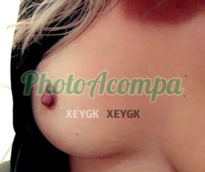 Acompanhante em Macaé com experiência de namorada (4) — Patricinha Sexy