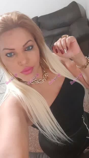 Acompanhante em Cuiabá com experiência de namorada (4) — Paty