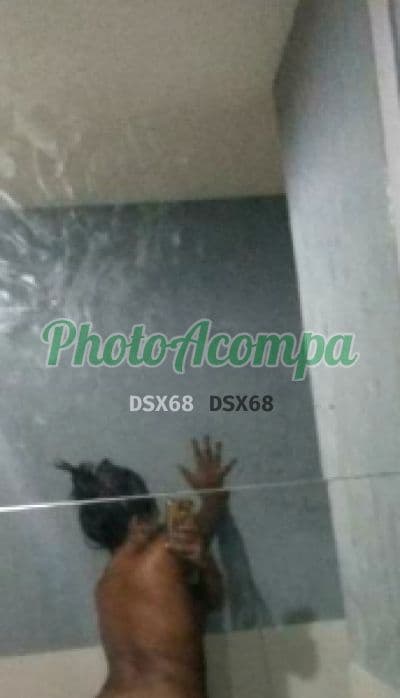 Acompanhante em Rio de Janeiro com anal (6) — Paty