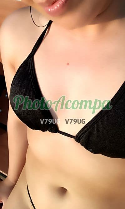 Foto 6: Acompanhante em Sorocaba — oral natural, Paty Casadinha