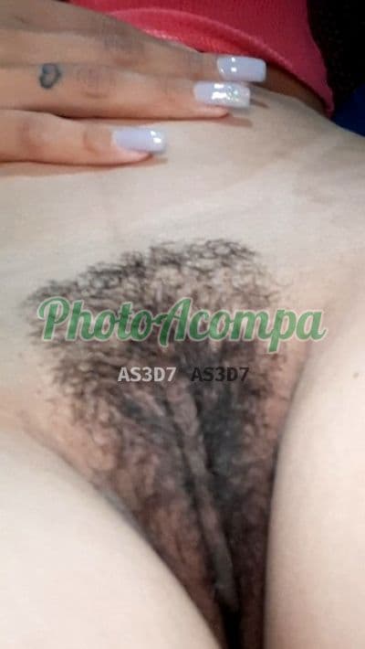 Acompanhante em Brasília com namoradinha (2) — Paty Danadinha