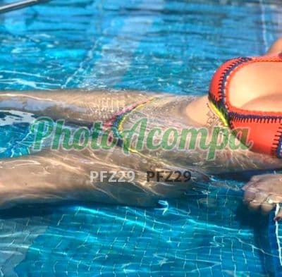 Acompanhante em Rio de Janeiro — beijo grego, foto 2 de Paula