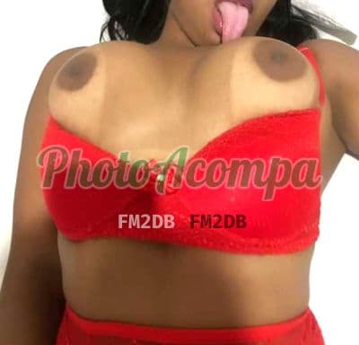 Foto 4: Acompanhante em Cuiabá — anal, Paula