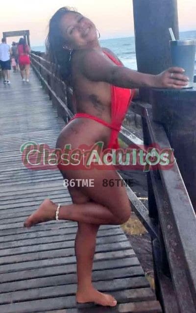 Paula em Praia Grande — atendimento com hora marcada