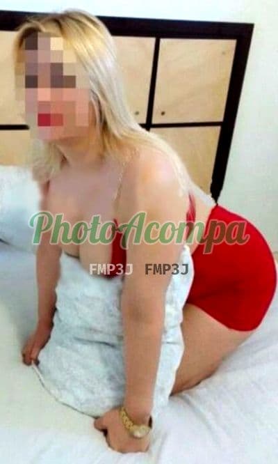 Acompanhante em São José dos Campos com namoradinha (4) — Paula Coroa