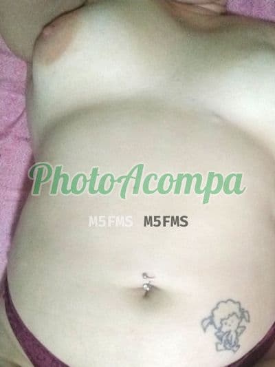 Acompanhante loira em Cachoeirinha, foto 5 de Paula Daiane Carniel Da Silva