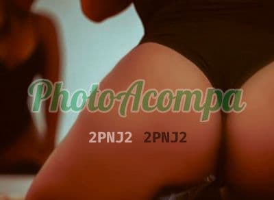 Acompanhante em Recife — experiência de namorada, foto 4 de Paula Lobato