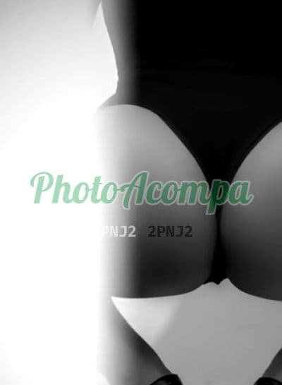 Acompanhante loira em Recife (5) — Paula Lobato