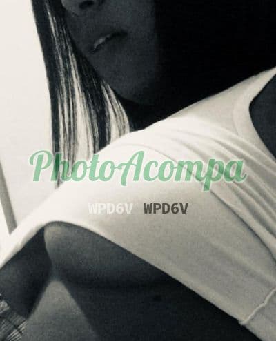 Acompanhante morena em ABC Paulista — Paulina Medeiros, foto 5