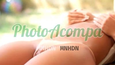 Acompanhante em Teresina — namoradinha, foto 4 de Paulinha