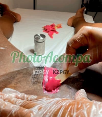 Acompanhante de seios naturais em São Miguel do Araguaia — Paulinha, foto 3