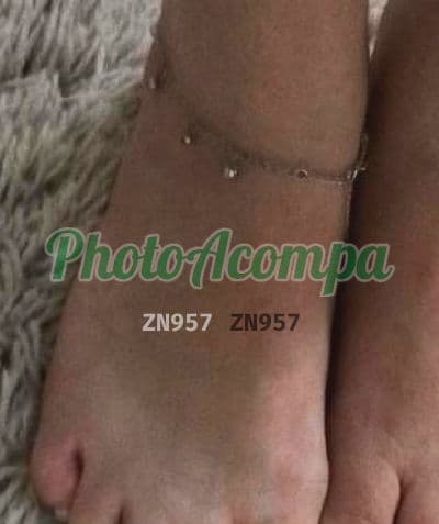 Acompanhante depilada em Campinas — Paulinha Mansur, foto 5