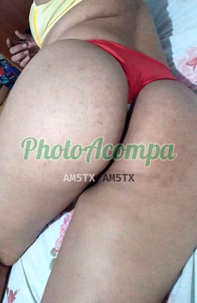 Foto 2: Acompanhante em Sarandi — beijo na boca, Paulistinha Safada