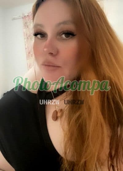Acompanhante gordinha em São Paulo, foto 4 de Peludinha