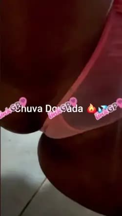 Foto 12: Acompanhante em Alto da Boa Vista — dominação online, Peludinha Liberal