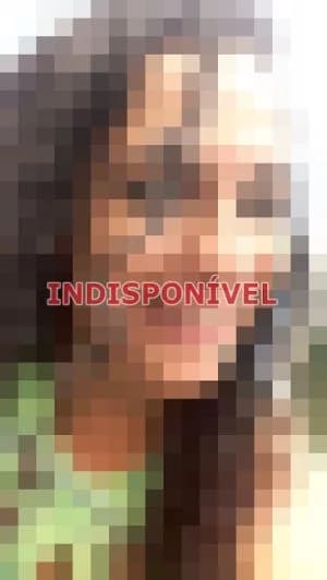Foto 4: Acompanhante em Goiânia — namoradinha, Perfeita para clientes exigentes, venha se deliciar.