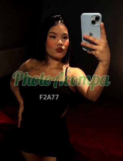 Foto 5: Acompanhante morena em Mongaguá — Pérola