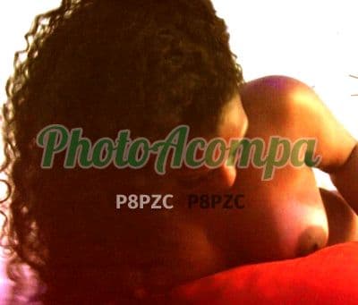 Acompanhante em Teresópolis — beijo na boca, foto 2 de Pérola Negra