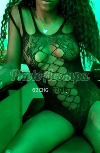 Acompanhante magra em Rio de Janeiro (3) — Pérola Negra
