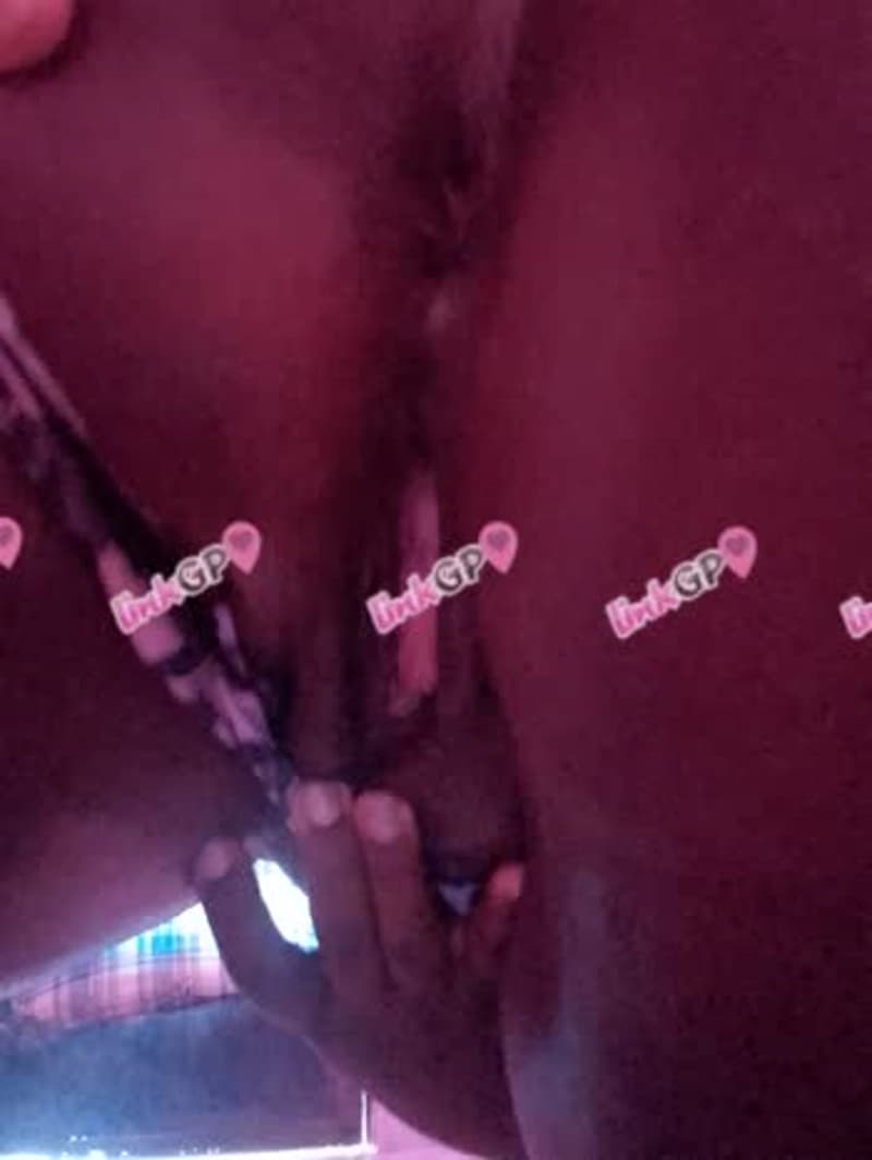 Acompanhante em Rio de Janeiro com beijo grego (8) — Perola Negra