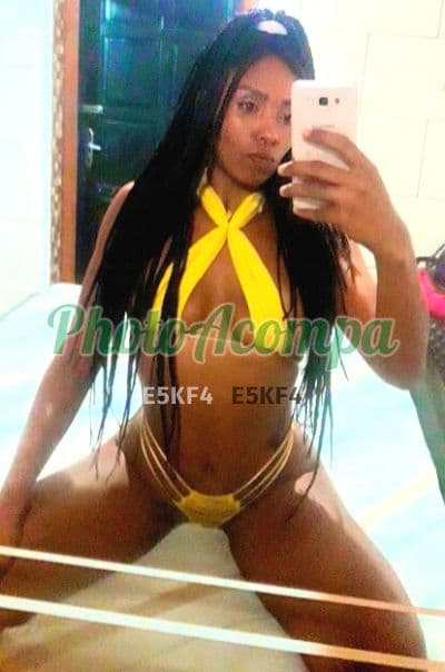 Acompanhante em Magé com sexo anal (6) — Perola Puta