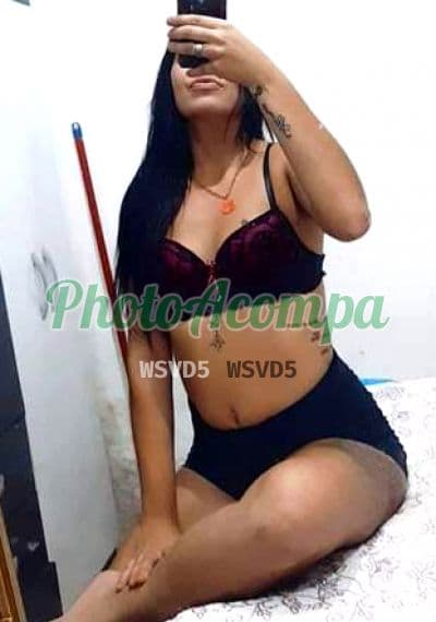 Acompanhante foto real em Rio das Ostras, foto 2 de Pétala