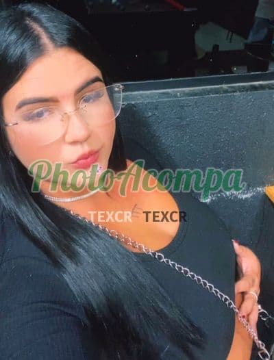 Acompanhante em São Gonçalo — beijo na boca, foto 2 de Pietra