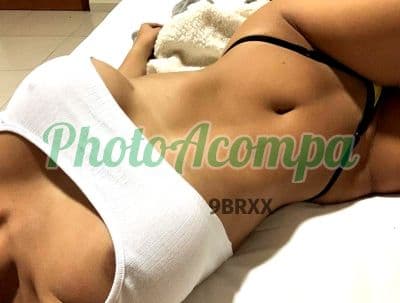 Foto 5: Acompanhante loira em Ribeirão Preto — Pietra